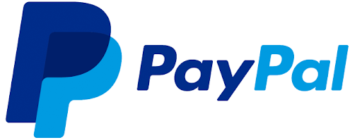 pay with paypal - Ezel Store